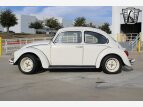 Thumbnail Photo 25 for 1979 Volkswagen Beetle